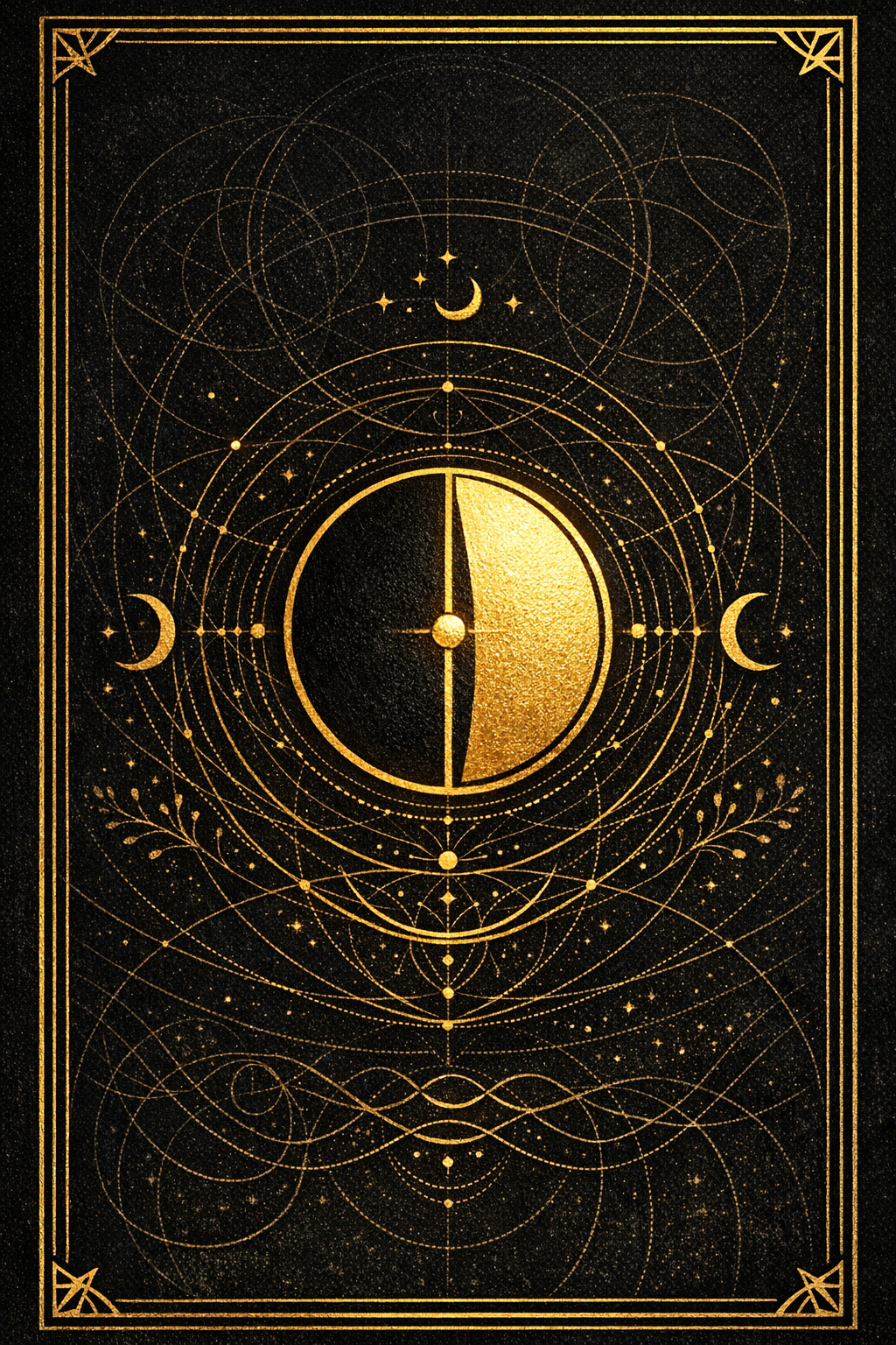 Card 1